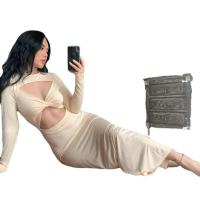 cms/erpbt/backend/web/uploads/erp/collection/images/Women clothes/WENNISHA/EN412834/img_b/EN412834_img_b_5